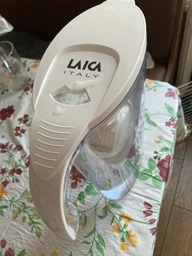 Фильтр-кувшин Laica Clear Line