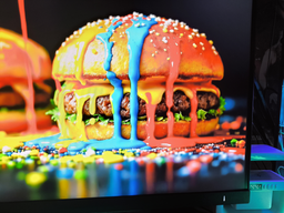 Монітор 27" Philips 27M2N5500
