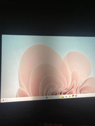 Монитор 24” Asus VY249HGE (90LM06A5-B02370) IPS FHD 144Гц / 8-Bit / Adaptive Sync / Freesync Premium фото от покупателей 7