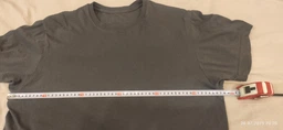 Футболка Stedman ST2000 Unisex XL белая фото от покупателей 1