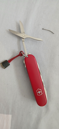 Швейцарський ніж Victorinox Handyman (1.3773)