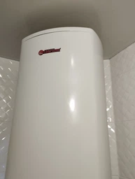 Бойлер THERMEX 50 SPR-V фото от покупателей 1