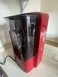 Кофеварка капельная Bosch TKA2M113 фото от покупателей 3
