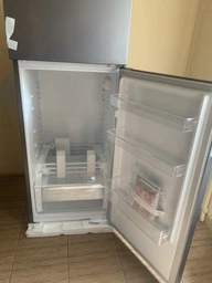 Холодильник Gorenje RF414EPS4 Gorenje RF414EPS4 953107 фото от покупателей 10