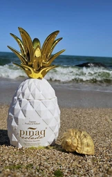 Ликер Pinaq Colada 0.75 л 17% (673869991941) фото от покупателей 13