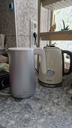 Електрочайник Zwilling 53105-001-0 фото від покупців 2