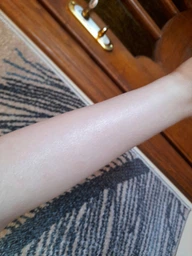 Сонцезахисний лосьйон для тіла spf 50 Joko Blend 100 мл 4823109409484