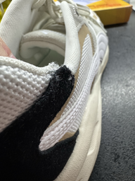 Чоловічі кросівки Puma Hypnotic LS 39529529 41 (7.5UK) 26.5 см Vapor Gray-Puma White-Light Sand (4067983932816) фото від покупців 1