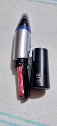 Триммер для носа и ушей Panasonic ER-GN30-K520 фото от покупателей 16