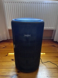 Очисник повітря PHILIPS PureProtect 3200 AC3221/13