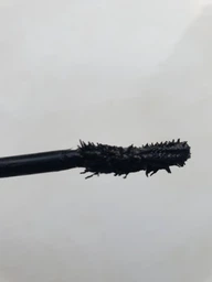 Тушь для ресниц Maybelline New York Lash Sensational Черная 9.5 мл (3600531143459) фото от покупателей 13
