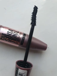 Тушь для ресниц Maybelline New York Lash Sensational Черная 9.5 мл (3600531143459) фото от покупателей 12