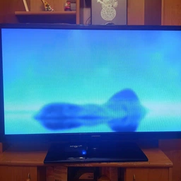 Смарт приставка 4GB/64GB, EL-TV- BOX MX PRO / Цифровая ТВ приставка для телевизора