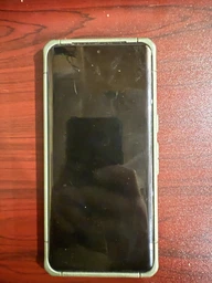 Защитный чехол UAG Scout для Google Pixel 7 Pro Olive Drab (614002117272) фото от покупателей 2
