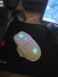Мышка Defender Stix GM-009 LED Wireless (m468063)