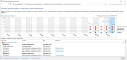 Видеокарта Gigabyte AMD Radeon RX 9070 XT AORUS ELITE 16G (GV-R9070XTAORUS E-16GD) фото от покупателей 5