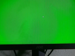 Монитор 27" AOC Q27G2S/EU