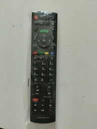 Пульт для телевизоров SAMSUNG BN59-01268D / SAMSUNG BN59-01303A [LCD, LED TV] - 2368 фото от покупателей 2