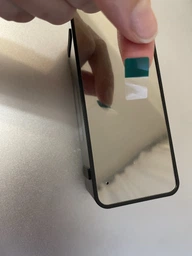 Настольные электронные часы ACTION 5в1 G-50