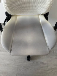 Игровое кресло Anda Seat Kaiser 3 Green Size XL (AD12YDC-XL-01-E-PV/C) фото от покупателей 8