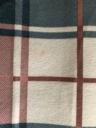 Электропростынь с подогревом в бязевом чехле 80х160 см Electric blanket односпальная , 500г/м, арт.10571 фото от покупателей 1