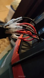 Пылесос универсальный Metabo ASA&nbsp;30&nbsp;L&nbsp;PC