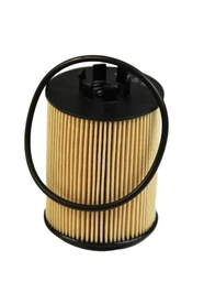 Фильтр масляный WIX Filters WL7232 - FN OE648 (WL7232) фото от покупателей 3