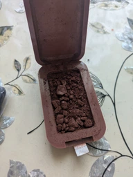 Бронзирующая крем-пудра для лица NYX Professional Makeup Buttermelt 03 Deserve Butta 5 г (800897254704) фото от покупателей 2