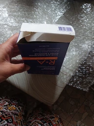 Средство для удаления краски из волос Master LUX Professional 2 шт 100 мл (19220WB)