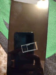 Мобільний телефон Xiaomi Redmi 13 8/256GB Ocean Blue (1054936) фото від покупців 1