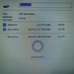 Флеш память USB Transcend JetFlash 700 16GB USB 3.1 Gen1 Black (TS16GJF700) фото от покупателей 11