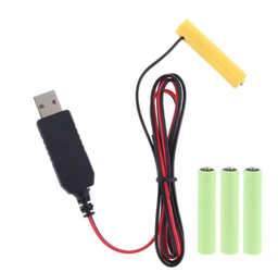 Ігрова консоль 2Е 8 bit HDMI 2 бездротових геймпада 3000 ігор (2E8BHDWS3000) фото від покупців 2