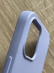 Чохол для смартфона Apple iPhone 12 Pro Max ArmorStandart Icon Case Pine Green (ARM67469) фото від покупців 1