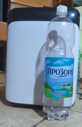 Мініхолодильник для автомобіля Supretto 10 л Білий (6021-0001)