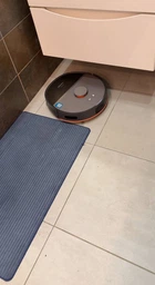 Робот-пилосос Philips Home Run Series 5000 XU5100/10 фото від покупців 4