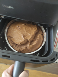 Мультипіч PHILIPS Ovi Dual NA351/00