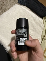 Антиперспірант стік Rituals Homme 24h Anti-Perspirant Stick 75 мл фото від покупців 3