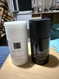 Антиперспірант стік Rituals Homme 24h Anti-Perspirant Stick 75 мл фото від покупців 1