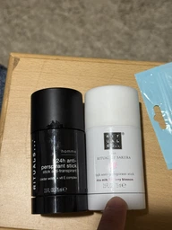 Антиперспірант стік Rituals Homme 24h Anti-Perspirant Stick 75 мл