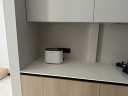 Тостер BOSCH TAT2M121