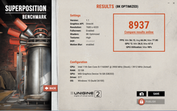 Видеокарта MSI PCI-Ex GeForce RTX 5070 Ti Gaming Trio OC 16GB GDDR7 (256bit) (2580/28000) (HDMI, 3 x DisplayPort) (RTX 5070 Ti 16G GAMING TRIO OC ) фото от покупателей 1