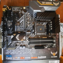 Оперативная память Kingston Fury DDR4-3200 16384MB PC4-25600 (Kit of 2x8192) Beast Black (KF432C16BBK2/16) фото от покупателей 7