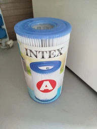 Фільтр для насоса Intex 29000