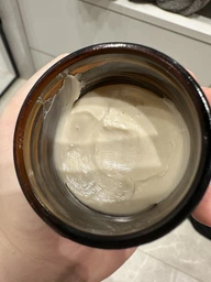 Матова помада для волосся Morgan's Matt Pomade Low Shine & Firm Hold 100 г (5012521541875)
