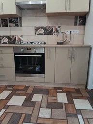 Електрична духова шафа Electrolux EOF3H00BX (6867777) фото от покупателей 12
