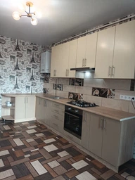 Вытяжка INTERLINE SHARK PLUS X/S A/60 фото от покупателей 1