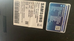 Комплект фильтров (2 шт) для пылесосов Samsung SC15, SC18, VC20, VCDC15, 20 фото от покупателей 1