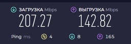 Адаптер WiFi USB3.0 1300 Mbps 2.4G+5G 802.11ac Mu-MIMO RTL8812BU Bluetooth 4.2 2х3 дБ