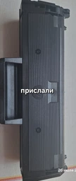 Картридж HP (Samsung) S-Printing SL-M2020/2020W/2070/2070W/2070FW 1000стр Black (SU812A) фото от покупателей 5