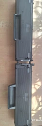 Картридж HP (Samsung) S-Printing SL-M2020/2020W/2070/2070W/2070FW 1000стр Black (SU812A) фото от покупателей 4